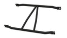 b648-5eaadb997de68.jpg