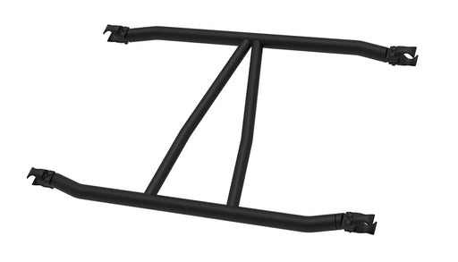 b648-5eaadb997de68.jpg