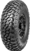 b64d-61ba37bc0341f.png