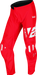 User 3