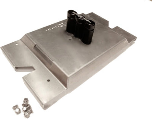 ba81-572a69cdcef6a.jpg