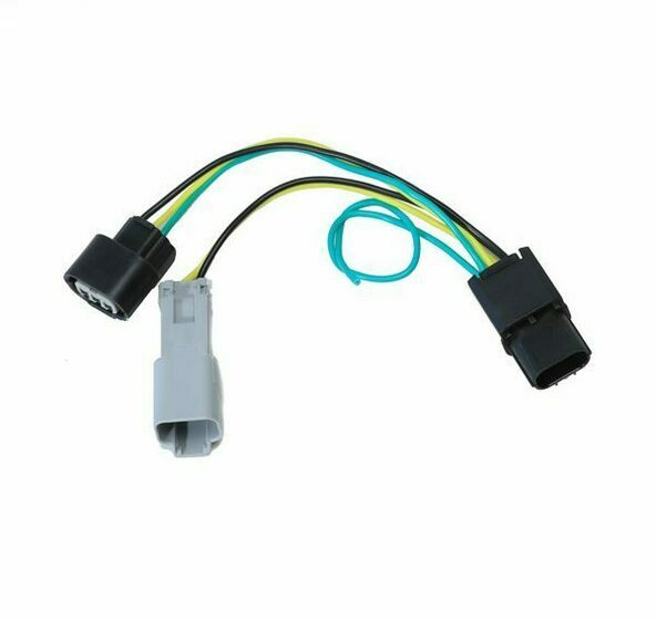 bb25-628fc54cd31e4.jpg