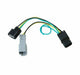 bb25-628fc54cd31e4.jpg
