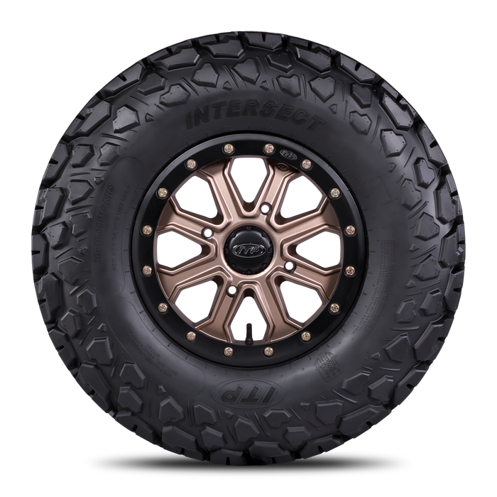 ITP Intersect UTV Tires