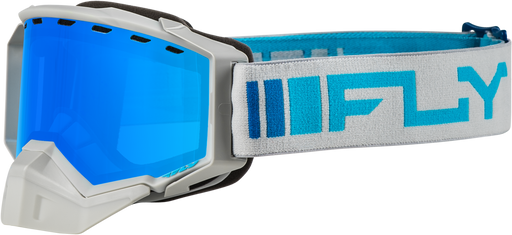 bb47-645a8891db67b.png