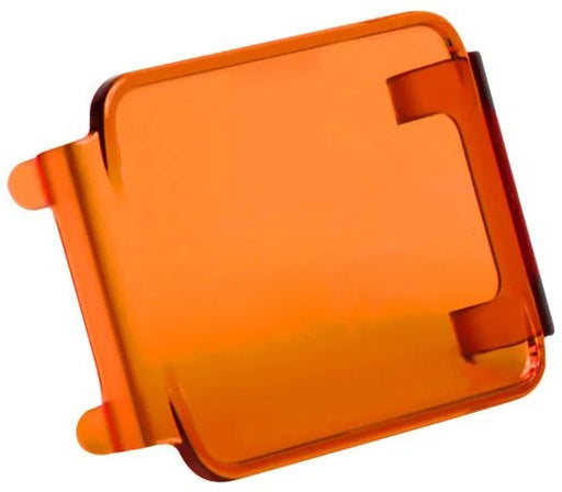 bb80-63e72ecef09ef.jpg
