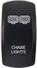 bc2d-60c2612538435.png