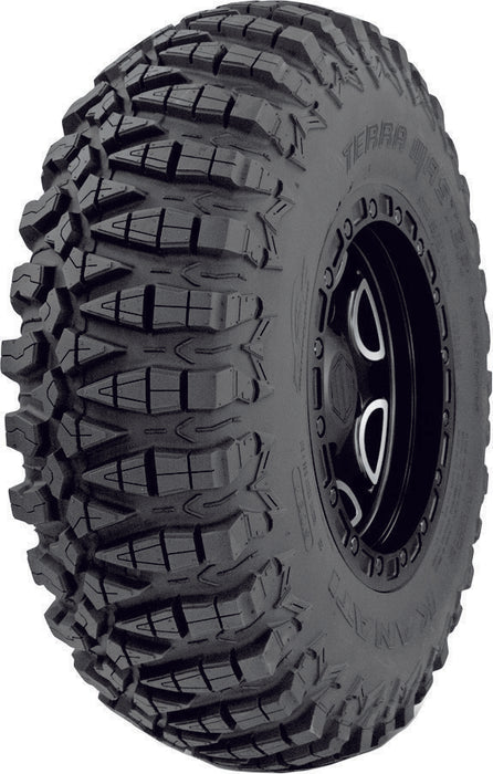 bc57-5c65adc65f994.jpg