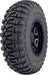 bc57-5c65adc65f994.jpg