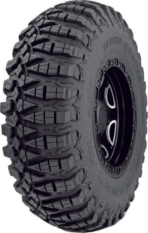 bc57-5c65adc65f994.jpg