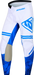 User 3
