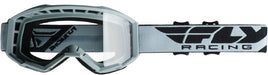 bd47-5ae37b7ad0986.jpg