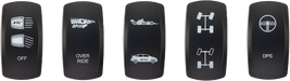 bd4b-60c261154be7e.png