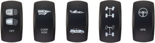 bd4b-60c261154be7e.png