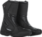 bd92-60ff2bb752faf.png