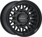 bda4-64be89b40312b.png