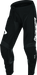 User 3