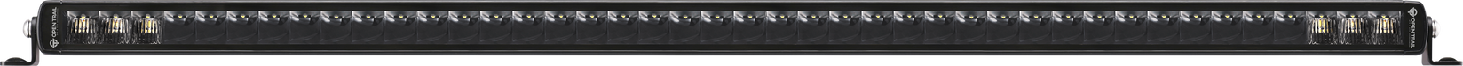 be01-636a98360bbbf.png