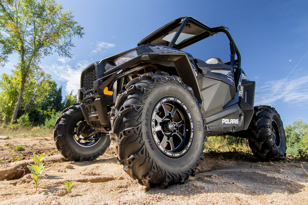 ITP Tire Mud Lite II UTV Tires