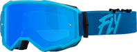 bef8-623b830e2af74.png