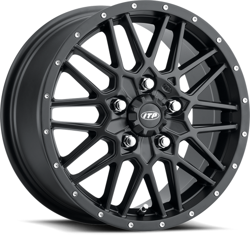 bf2c-62fd41204a05e.png