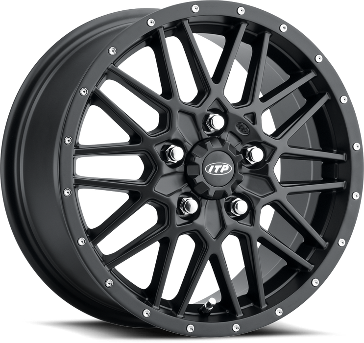 bf2c-62fd41204a05e.png