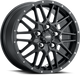 bf2c-62fd41204a05e.png
