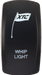 bf78-60c2618a60208.png