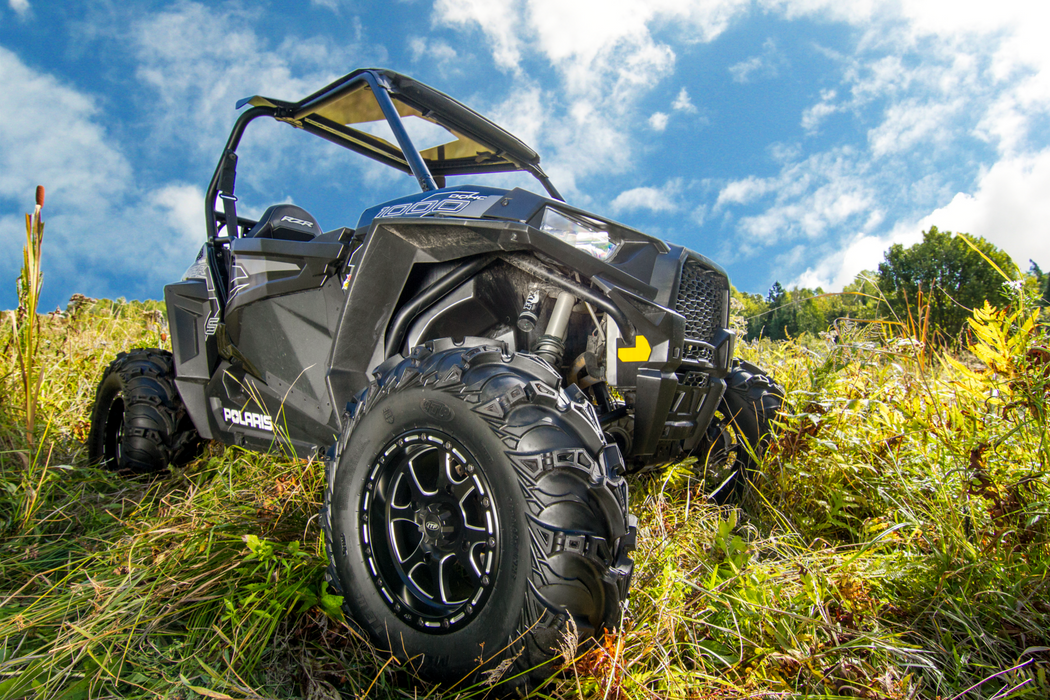 ITP Tire Mud Lite II UTV Tires