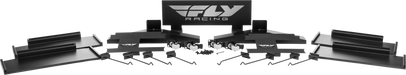 c0a6-60a7ea71c3eac.png