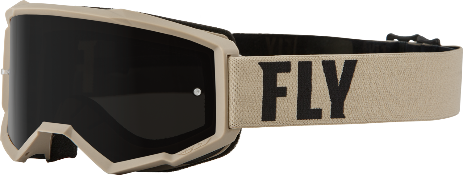 c125-60401df627152.png