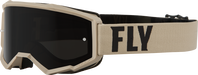 c125-60401df627152.png