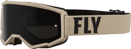 c125-60401df627152.png