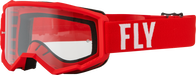 c18a-603d3d0092b51.png