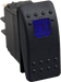 c215-641b3d17d56e5.png