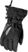 c250-63c9771ab5868.png
