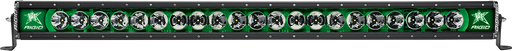 c253-5b05e64e59dd3.png