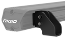 c27e-6053a41785c43.png