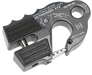 c400-62681116059e7.png