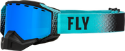 c457-60e6054a88a68.png