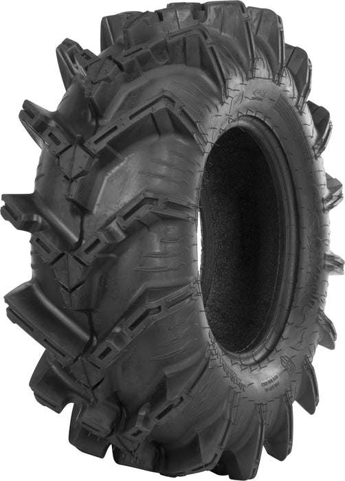 c484-5997129091cf9.jpg