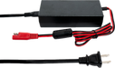 c48a-616728356cd0b.png
