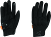 User 3