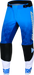 User 3