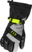 c4ff-63c97682924a4.png