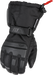 c582-60469ad6dfc62.png