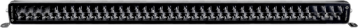 c5b8-6570f59d762d0.png