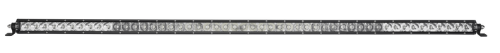 c5cb-5f8da631245e5.png