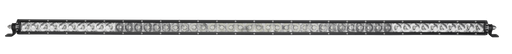 c5cb-5f8da631245e5.png