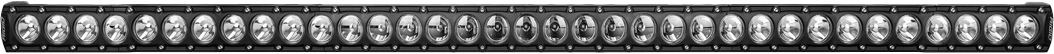 c61c-62b4d58d8a1e8.png